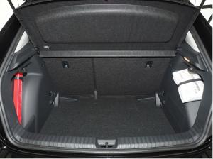 Skoda Fabia Selection 1,0 TSI *KAM*SZH*LED*