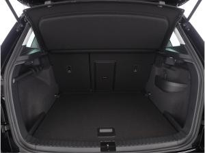 Skoda Karoq Tour 1,5 TSI *KAM*LED*SZH*SMART-LINK*