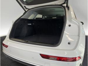 Audi Q5 S line 40 TDI quattro AHK LED Navi