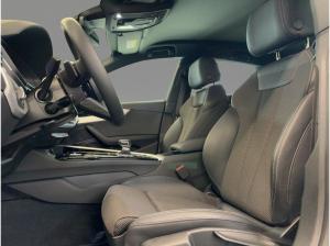 Audi A5 Sportback S line 40 TFSI Matrix B&O Kamera Navi