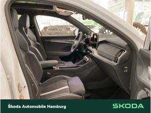 Skoda Kodiaq Sportline 2,0 TDI 7-Gang-DSG 4x4 _LGE