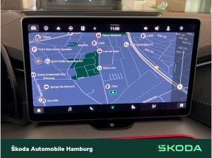 Skoda Kodiaq Sportline 2,0 TDI 7-Gang-DSG 4x4 _LGE