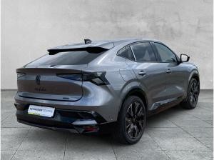 Renault Rafale 🎅X-MAS Deal🎁Steuerspar-Modell🧾 Esprit Alpine Plug-In Hybrid 300 4x4 Verschiedene Farben