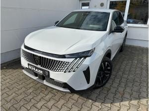 Peugeot 3008 Hybrid 145 e-DSC6 Allure*SOFORT VERFÜGBAR*weitere Farben u. Ausstattungen vorrätig