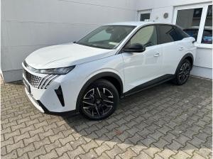 Peugeot 3008 Hybrid 145 e-DSC6 Allure*SOFORT VERFÜGBAR*weitere Farben u. Ausstattungen vorrätig