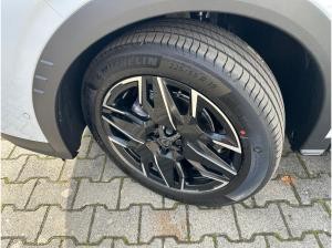 Peugeot 3008 Hybrid 145 e-DSC6 Allure*SOFORT VERFÜGBAR*weitere Farben u. Ausstattungen vorrätig