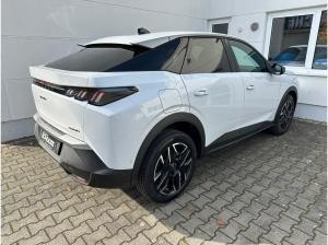 Peugeot 3008 Hybrid 145 e-DSC6 Allure*SOFORT VERFÜGBAR*weitere Farben u. Ausstattungen vorrätig