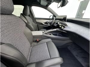Peugeot 3008 Hybrid 145 e-DSC6 Allure*SOFORT VERFÜGBAR*weitere Farben u. Ausstattungen vorrätig