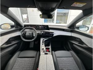 Peugeot 3008 Hybrid 145 e-DSC6 Allure*SOFORT VERFÜGBAR*weitere Farben u. Ausstattungen vorrätig
