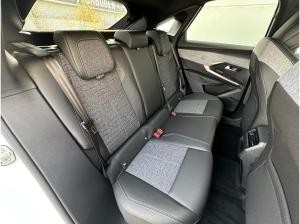 Peugeot 3008 Hybrid 145 e-DSC6 Allure*SOFORT VERFÜGBAR*weitere Farben u. Ausstattungen vorrätig
