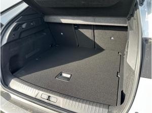 Peugeot 3008 Hybrid 145 e-DSC6 Allure*SOFORT VERFÜGBAR*weitere Farben u. Ausstattungen vorrätig