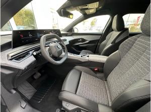 Peugeot 3008 Hybrid 145 e-DSC6 Allure*SOFORT VERFÜGBAR*weitere Farben u. Ausstattungen vorrätig