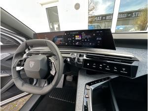 Peugeot 3008 Hybrid 145 e-DSC6 Allure*SOFORT VERFÜGBAR*weitere Farben u. Ausstattungen vorrätig