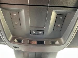 Peugeot 3008 Hybrid 145 e-DSC6 Allure*SOFORT VERFÜGBAR*weitere Farben u. Ausstattungen vorrätig