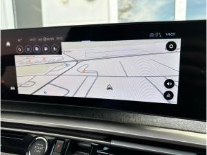 Peugeot 3008 Hybrid 145 e-DSC6 Allure*SOFORT VERFÜGBAR*weitere Farben u. Ausstattungen vorrätig