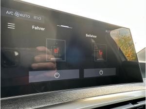 Peugeot 3008 Hybrid 145 e-DSC6 Allure*SOFORT VERFÜGBAR*weitere Farben u. Ausstattungen vorrätig