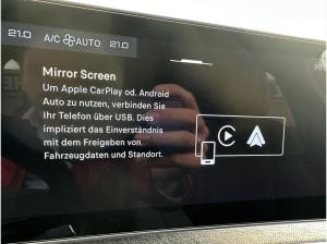 Peugeot 3008 Hybrid 145 e-DSC6 Allure*SOFORT VERFÜGBAR*weitere Farben u. Ausstattungen vorrätig