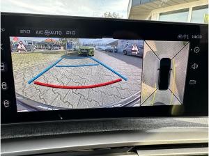 Peugeot 3008 Hybrid 145 e-DSC6 Allure*SOFORT VERFÜGBAR*weitere Farben u. Ausstattungen vorrätig