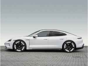 Porsche Taycan GTS - 0711 Leasing – Exklusiv. Direkt. Stuttgart.