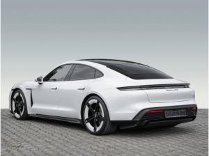 Porsche Taycan GTS - 0711 Leasing – Exklusiv. Direkt. Stuttgart.