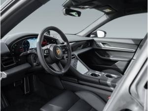 Porsche Taycan 4S Sport Turismo - 0711 Leasing – Exklusiv. Direkt. Stuttgart.