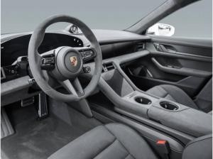 Porsche Taycan GTS - 0711 Leasing – Exklusiv. Direkt. Stuttgart.