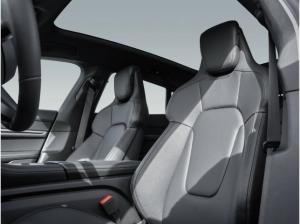 Porsche Taycan 4S Sport Turismo - 0711 Leasing – Exklusiv. Direkt. Stuttgart.