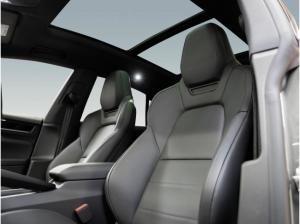 Porsche Macan 4S - 0711 Leasing – Exklusiv. Direkt. Stuttgart.