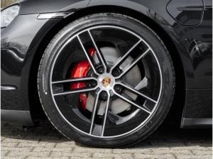 Porsche Taycan 4S Sport Turismo - 0711 Leasing – Exklusiv. Direkt. Stuttgart.