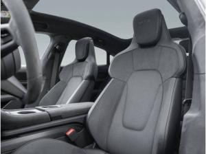 Porsche Taycan GTS - 0711 Leasing – Exklusiv. Direkt. Stuttgart.