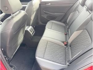 Volkswagen Golf Variant GOAL 1.5 TSI LED PANO ACC SpurW SHZ