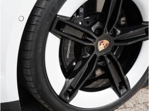 Porsche Taycan GTS - 0711 Leasing – Exklusiv. Direkt. Stuttgart.