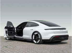 Porsche Taycan GTS - 0711 Leasing – Exklusiv. Direkt. Stuttgart.