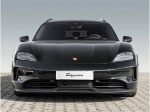 Porsche Taycan 4S Sport Turismo - 0711 Leasing – Exklusiv. Direkt. Stuttgart.