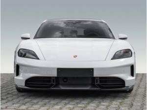Porsche Taycan GTS - 0711 Leasing – Exklusiv. Direkt. Stuttgart.