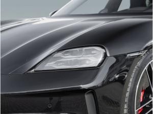 Porsche Taycan 4S Sport Turismo - 0711 Leasing – Exklusiv. Direkt. Stuttgart.
