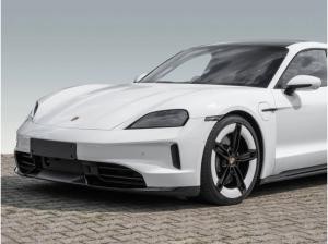 Porsche Taycan GTS - 0711 Leasing – Exklusiv. Direkt. Stuttgart.