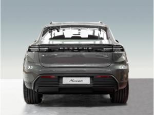 Porsche Macan 4S - 0711 Leasing – Exklusiv. Direkt. Stuttgart.