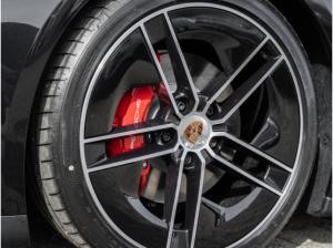 Porsche Taycan 4S Sport Turismo - 0711 Leasing – Exklusiv. Direkt. Stuttgart.