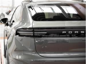 Porsche Macan 4S - 0711 Leasing – Exklusiv. Direkt. Stuttgart.