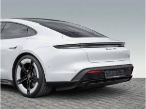 Porsche Taycan GTS - 0711 Leasing – Exklusiv. Direkt. Stuttgart.