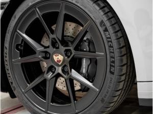 Porsche 992 992.II Carrera T Cabriolet – 0711 Leasing – Exklusiv. Direkt. Stuttgart.