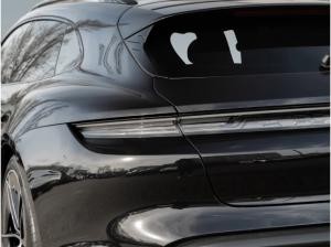 Porsche Taycan 4S Sport Turismo - 0711 Leasing – Exklusiv. Direkt. Stuttgart.