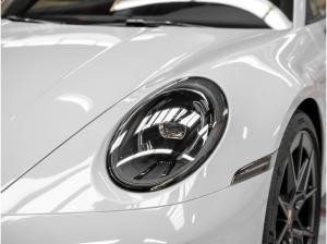 Porsche 992 992.II Carrera T Cabriolet – 0711 Leasing – Exklusiv. Direkt. Stuttgart.