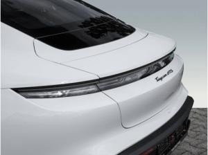 Porsche Taycan GTS - 0711 Leasing – Exklusiv. Direkt. Stuttgart.