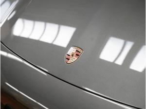 Porsche Macan 4S - 0711 Leasing – Exklusiv. Direkt. Stuttgart.