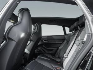 Porsche Taycan 4S Sport Turismo - 0711 Leasing – Exklusiv. Direkt. Stuttgart.