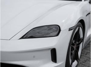 Porsche Taycan GTS - 0711 Leasing – Exklusiv. Direkt. Stuttgart.