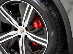 Porsche Macan 4S - 0711 Leasing – Exklusiv. Direkt. Stuttgart.