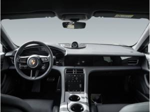Porsche Taycan 4S Sport Turismo - 0711 Leasing – Exklusiv. Direkt. Stuttgart.